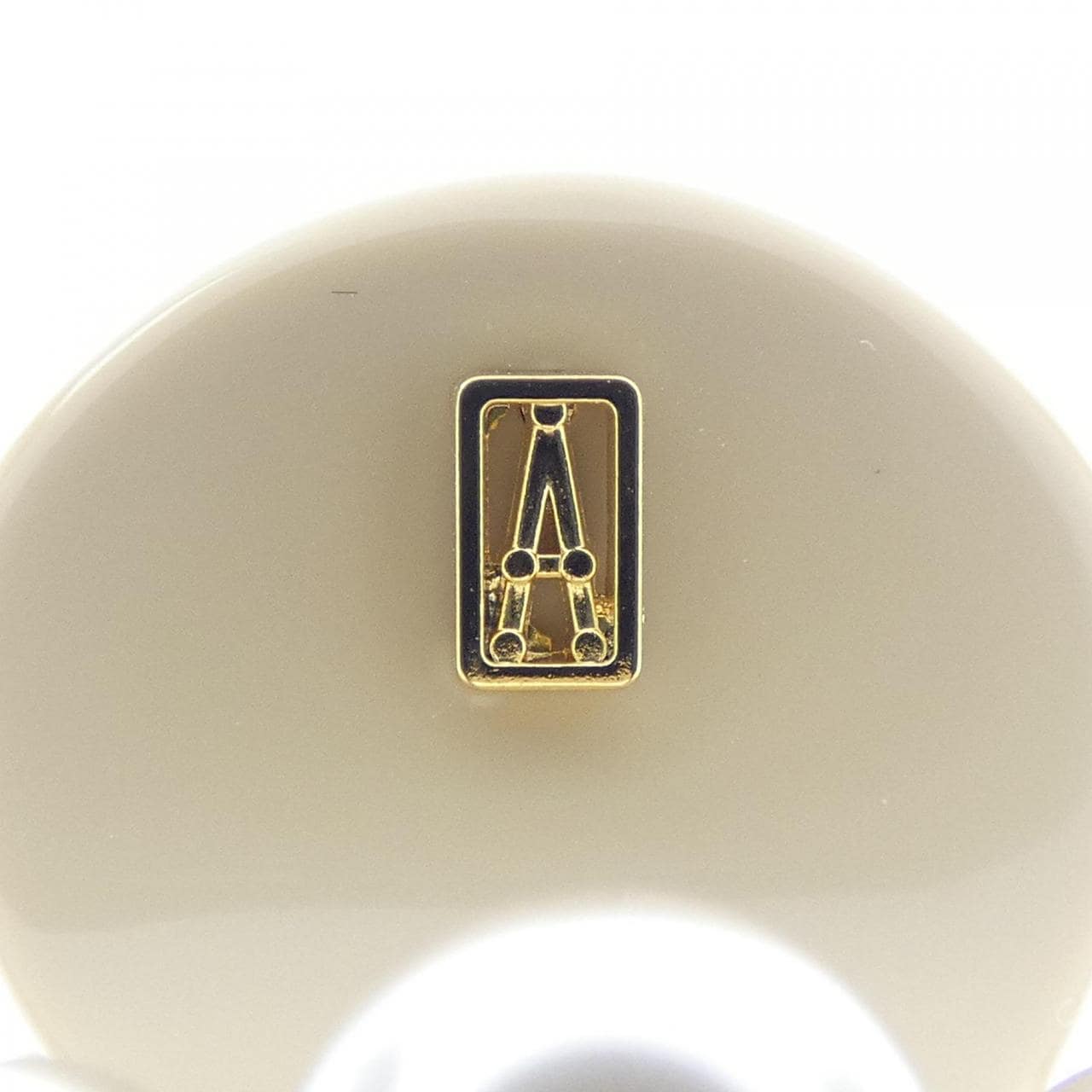 アレクサンドルドゥパリ ALEXANDRE DE PARIS HAIR ACCESSORIES