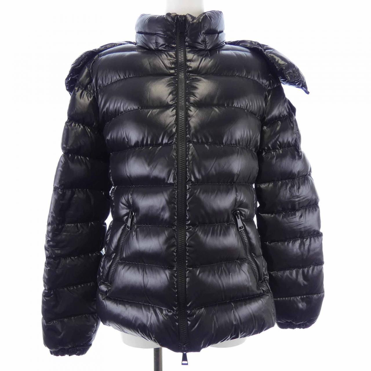 モンクレール MONCLER BADY ダウンジャケット