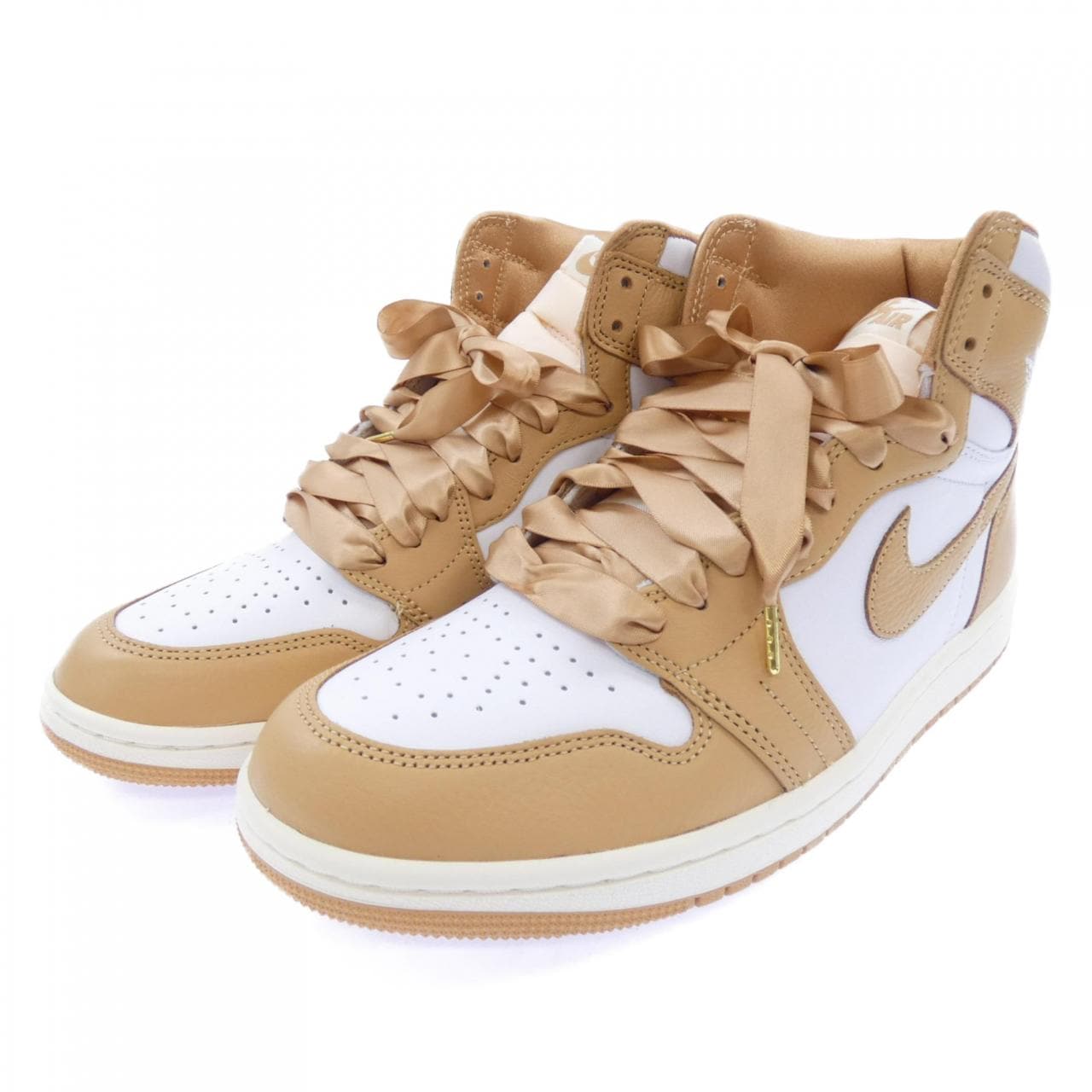 ナイキ ジョーダン NIKE JORDAN FN6622-201 スニーカー