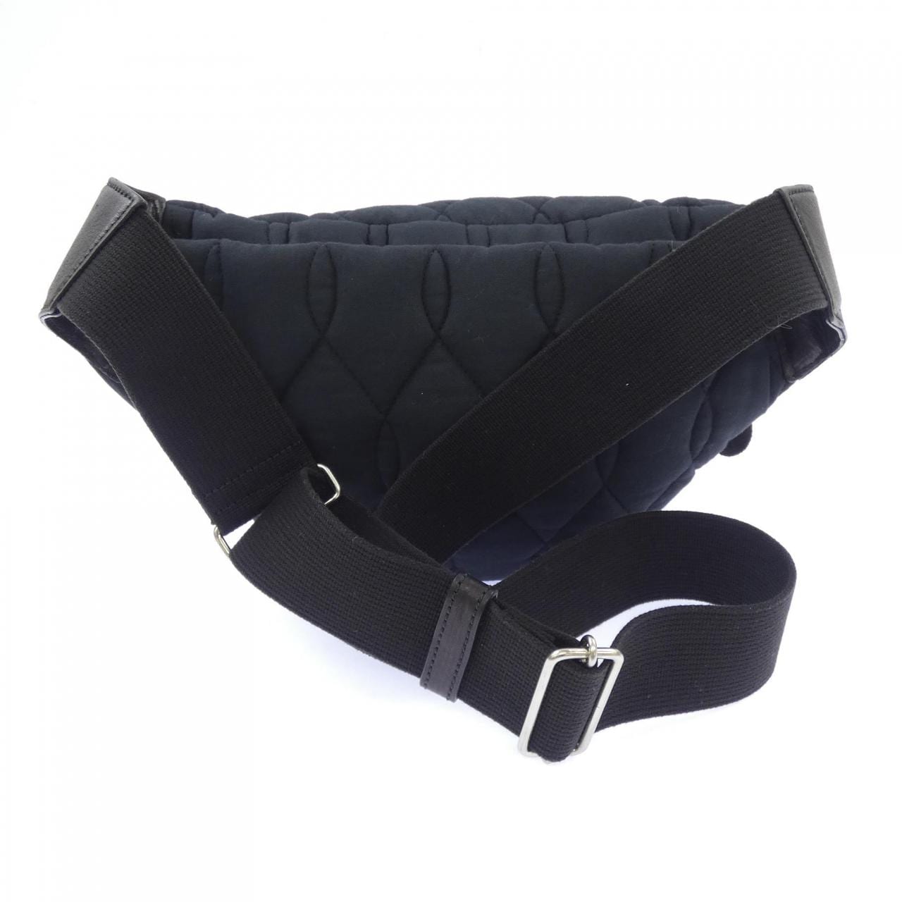 ヴィヴィアンウェストウッド Vivienne Westwood BAG