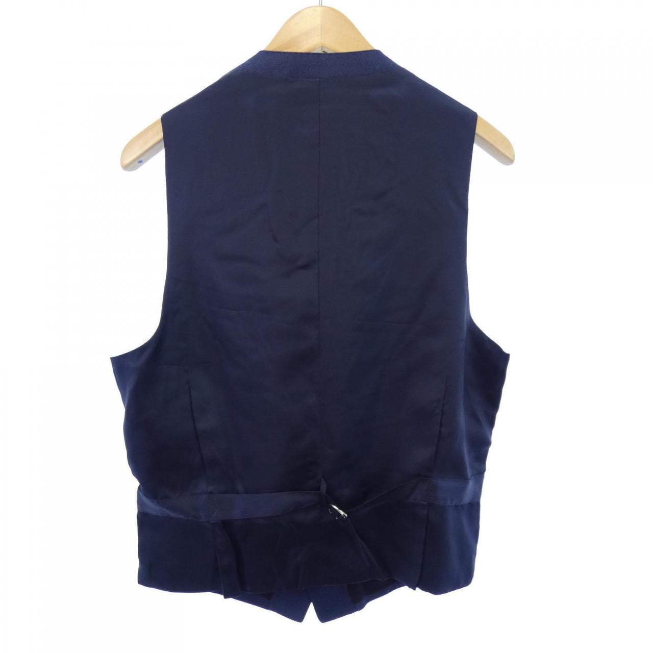 ポールスミス Paul Smith スリーピース