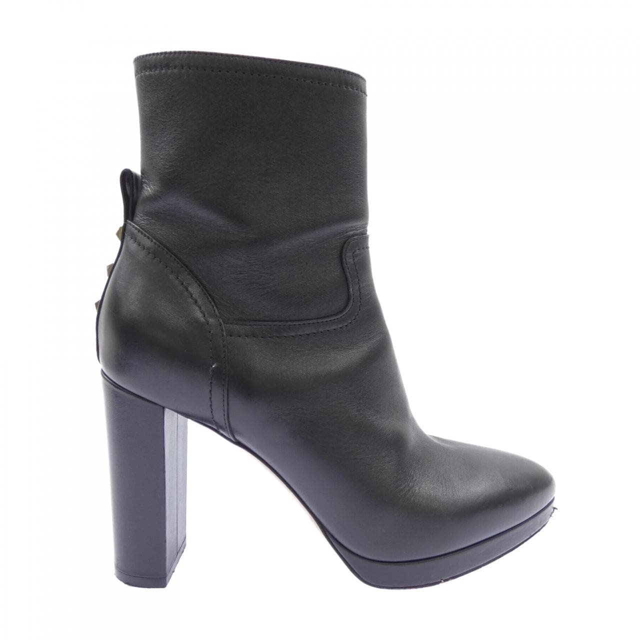 ヴァレンティノ VALENTINO ブーツ