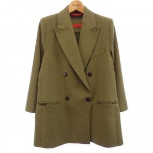 マックスアンドコー Max & Co 25180410252 ジャケット