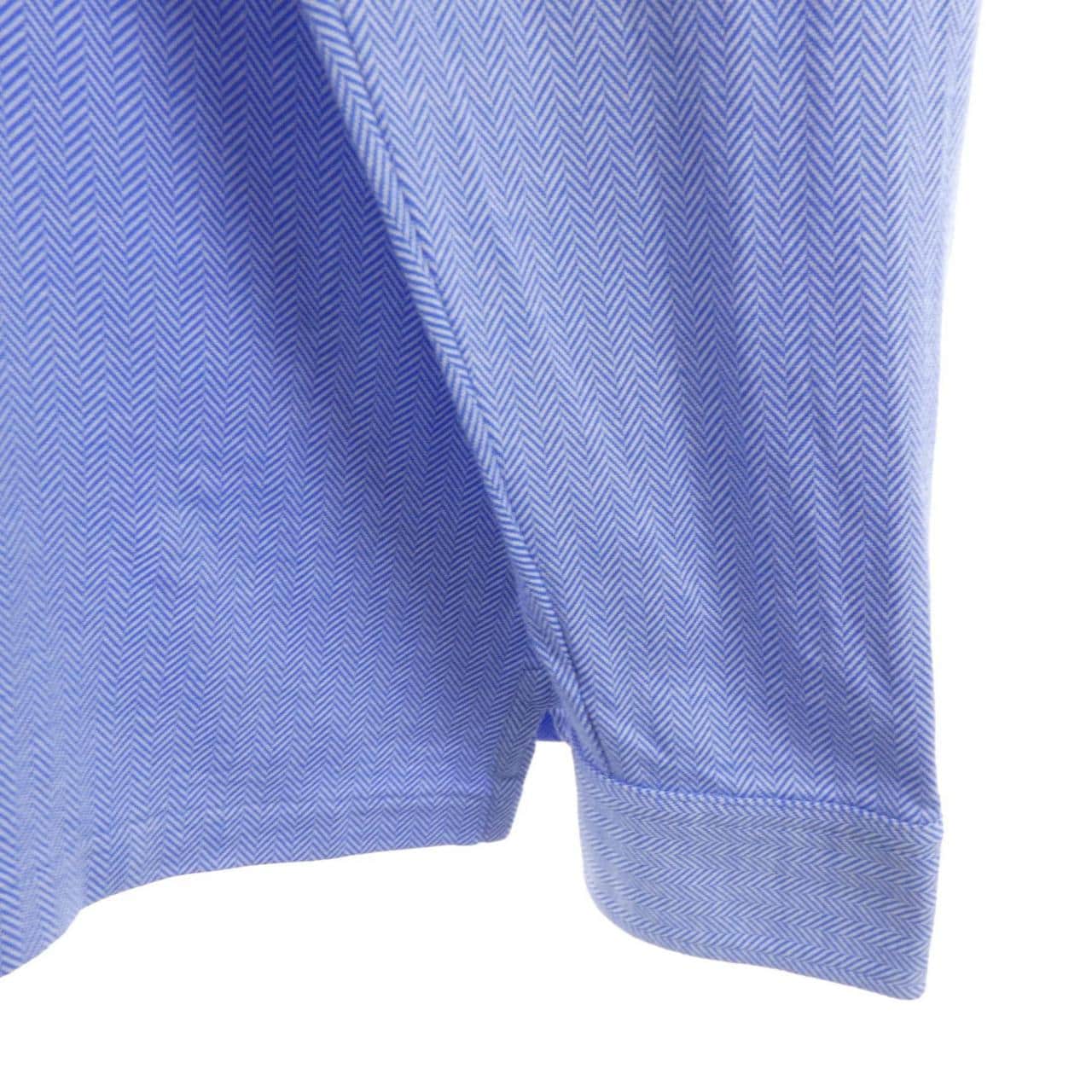 ポロラルフローレン POLO RALPH LAUREN シャツ