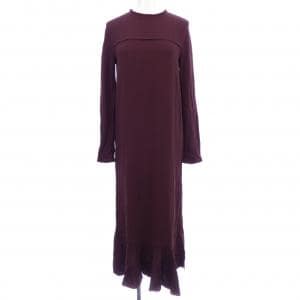 マルニ MARNI ABMA0526HYTV285 ワンピース