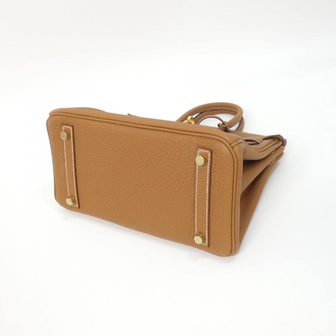 エルメス バーキン 25cm 041344CC バッグ