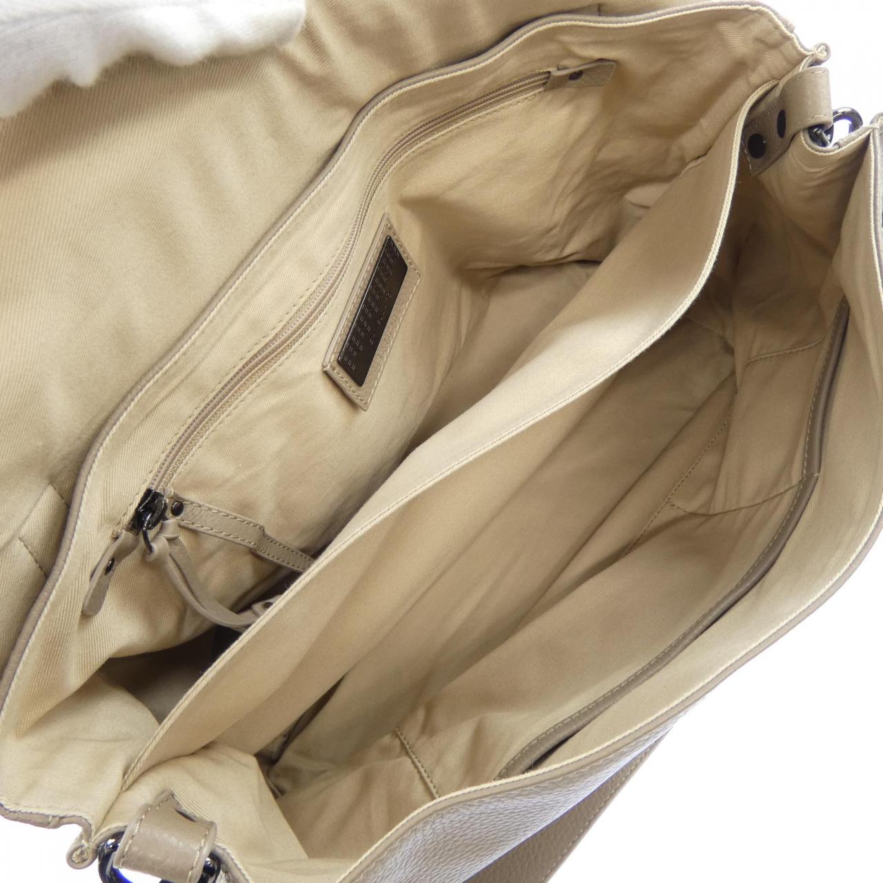 ザネラート ZANELLATO BAG
