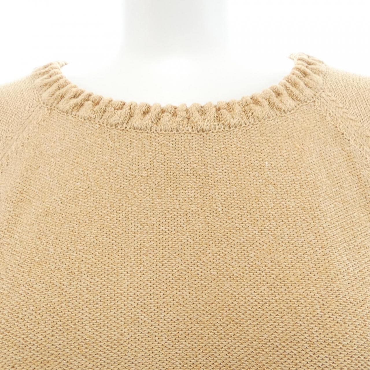 シャネル CHANEL P61472K46806 トップス