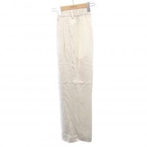 ミューズ MUSE パンツ