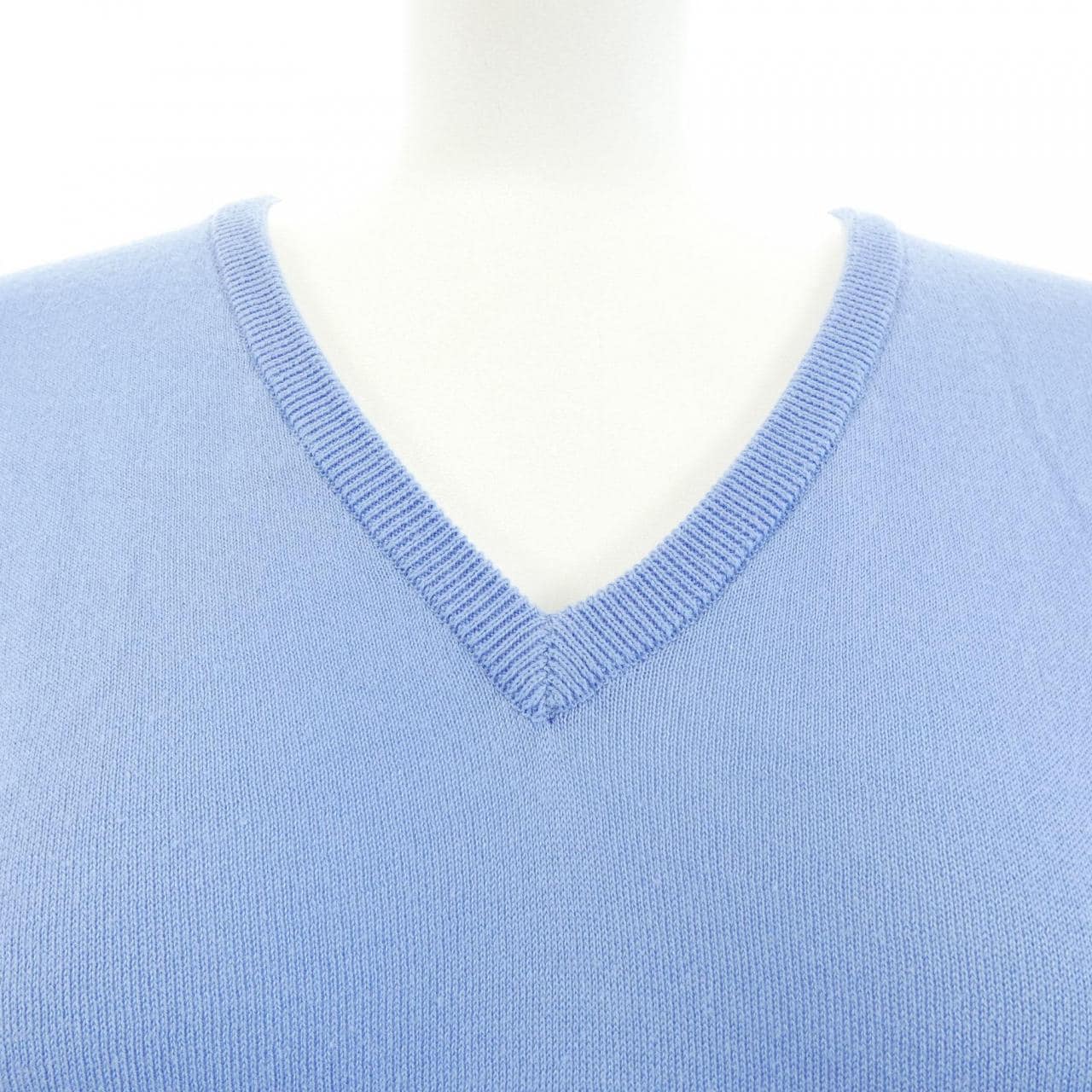 ジョンスメドレー JOHN SMEDLEY ニット