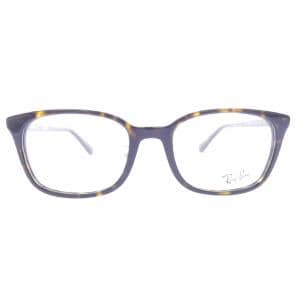 レイバン Ray Ban RB5407D EYEWEAR