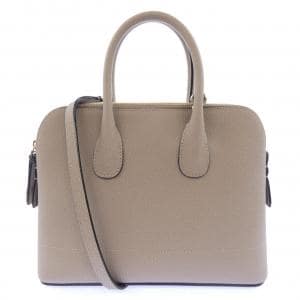 ヴァレクストラ VALEXTRA マイロゴミニ WBML0041028LOC99 BAG