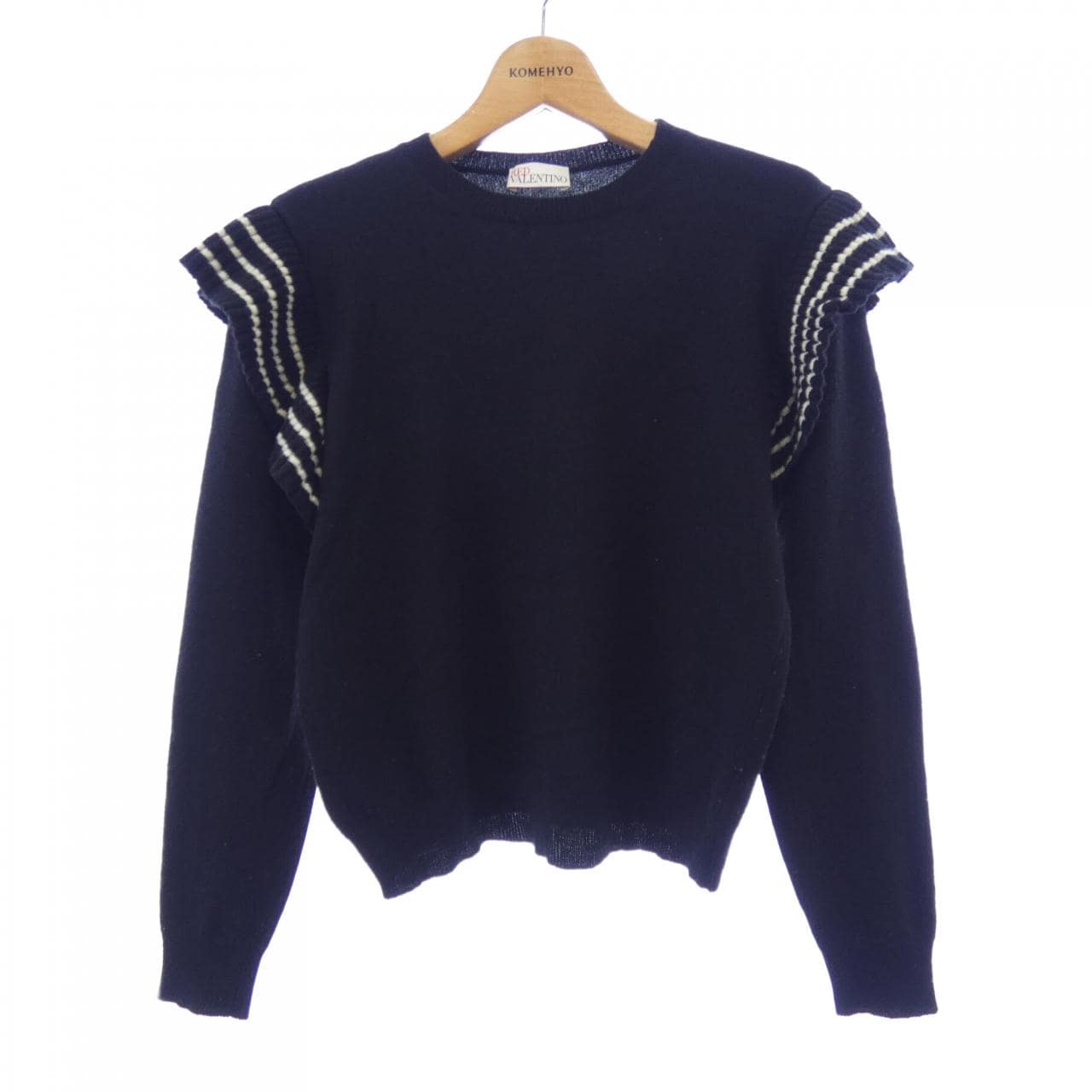 レッドバレンティノ RED VALENTINO ニット