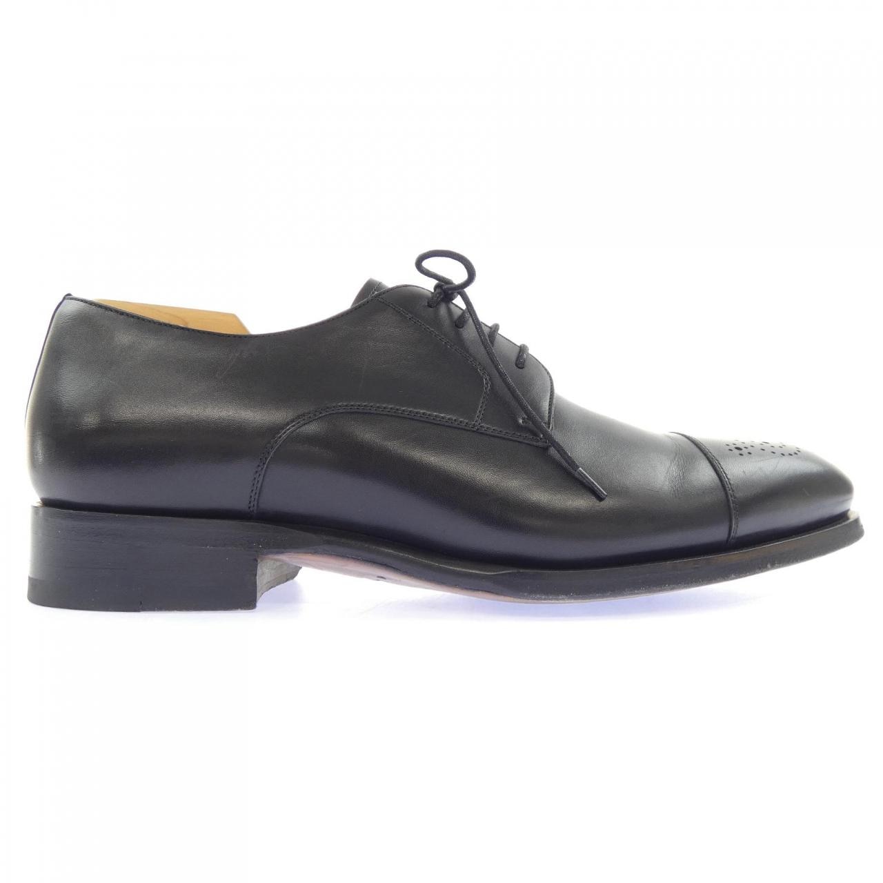 MAGNANNI シューズ