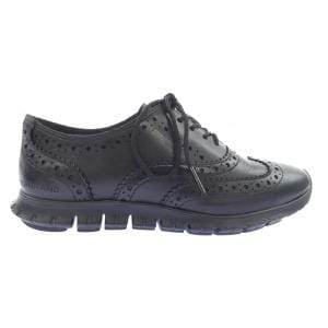 コールハーン COLE HAAN ZEROGROUND シューズ