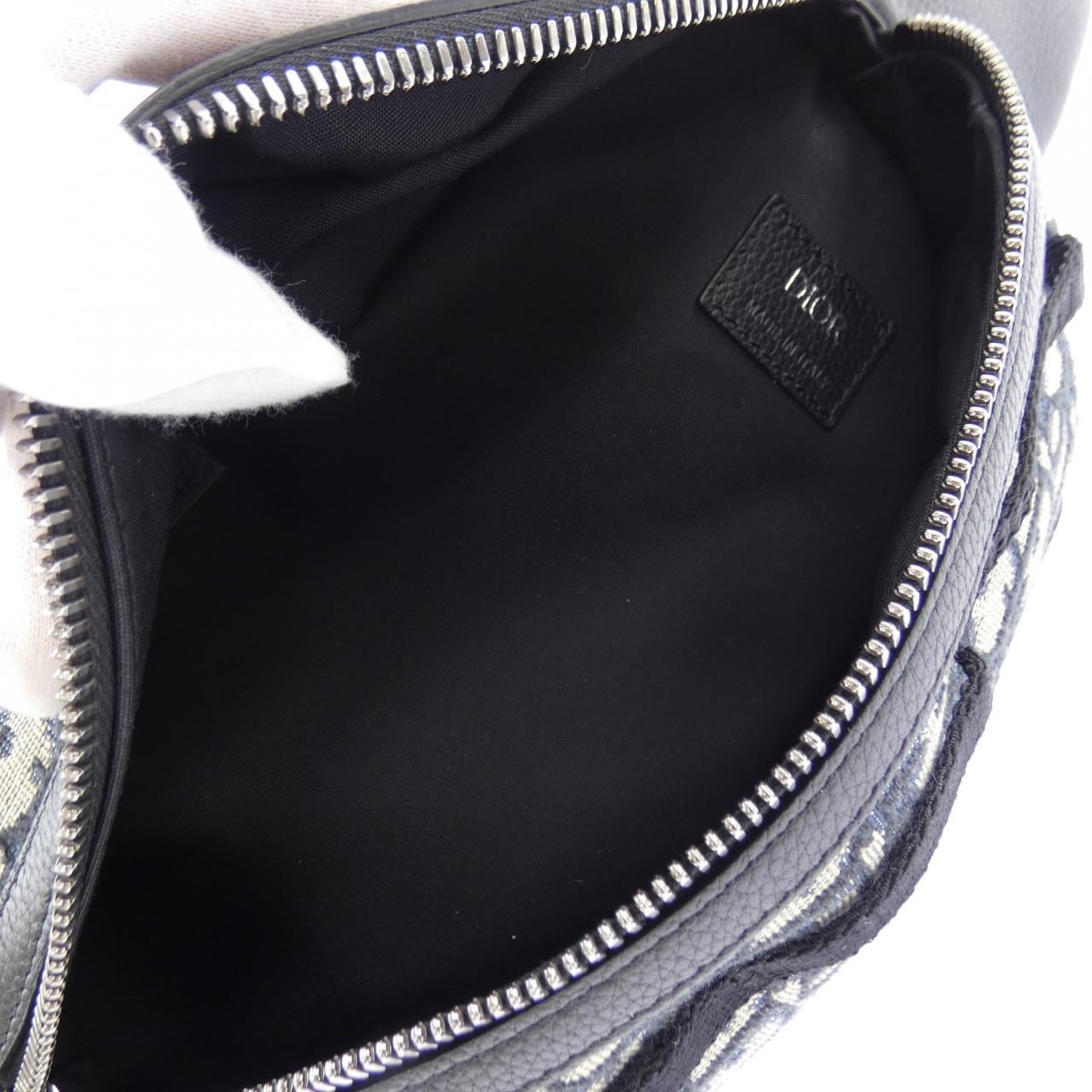 ディオール DIOR BAG