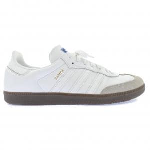 アディダス ADIDAS IE3439 スニーカー