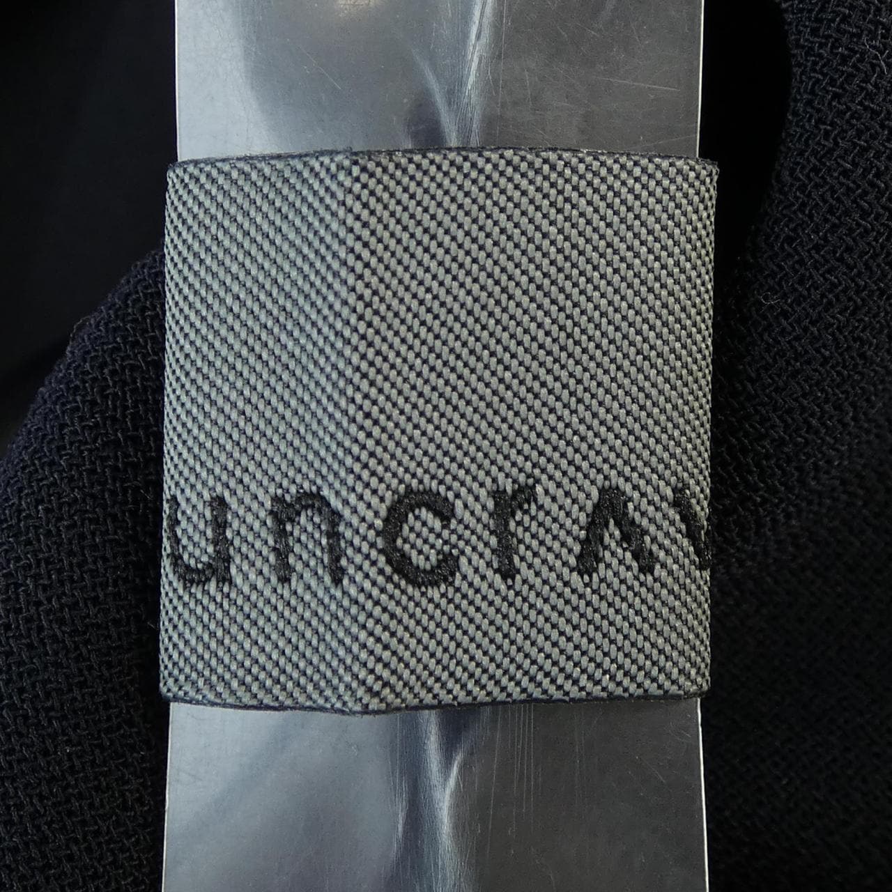 アンクレイヴ uncrave ワンピース