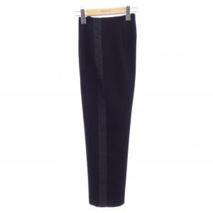 スリーワンフィリップリム 3.1 Phillip Lim H171-5231HWO パンツ