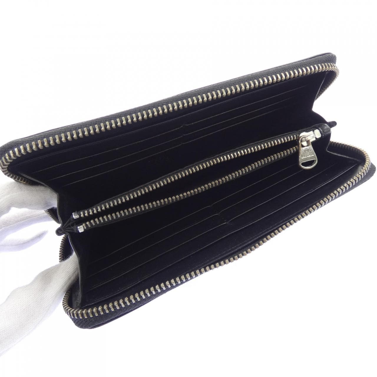 ディーゼル DIESEL WALLET