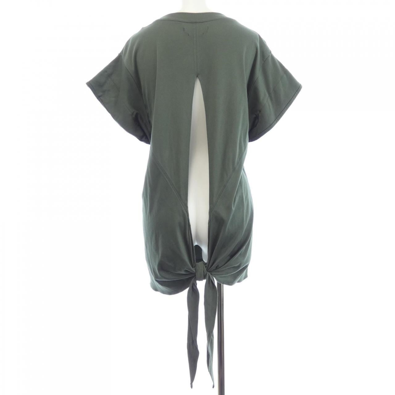 イザベルマラン ISABEL MARANT Tシャツ