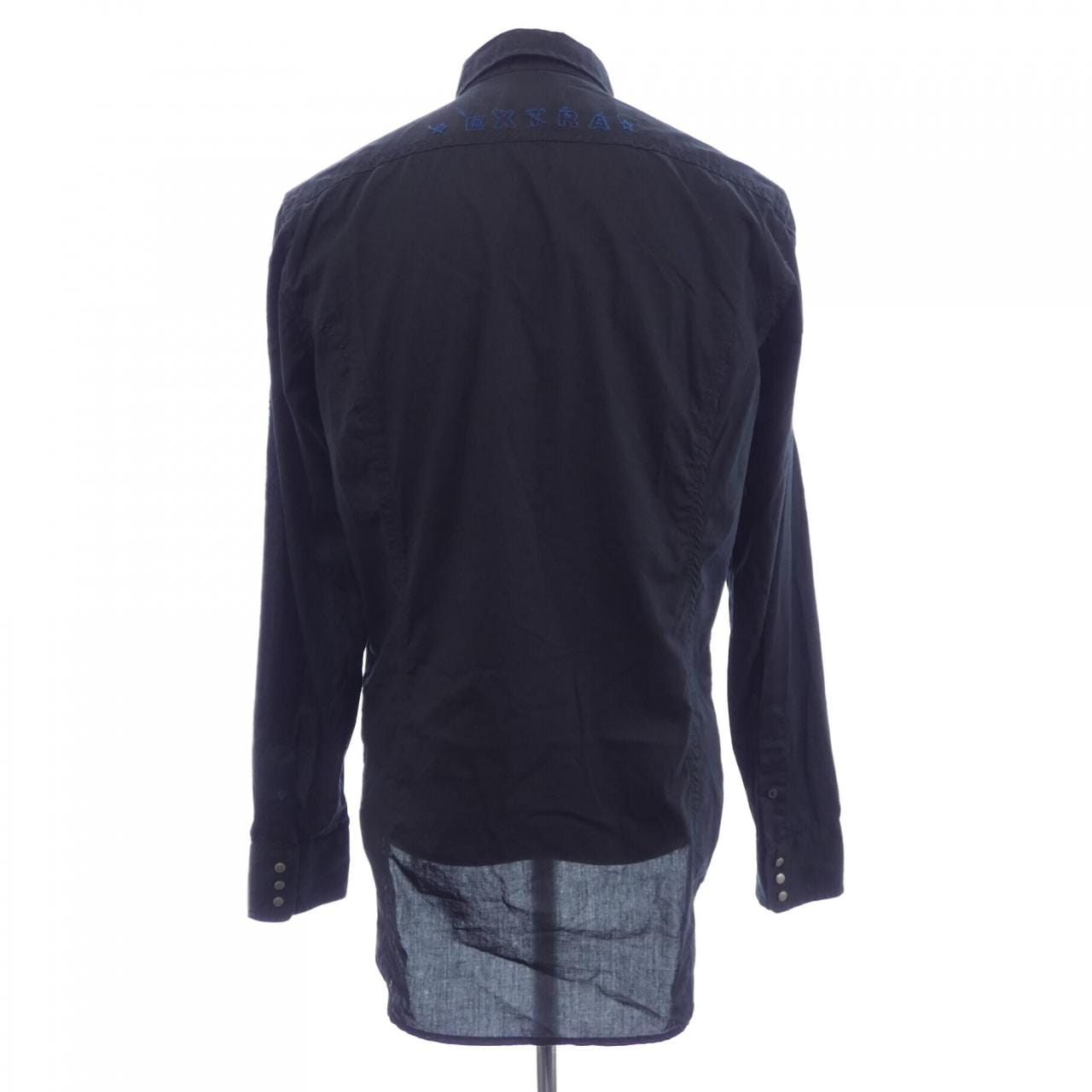 ディーゼル DIESEL シャツ