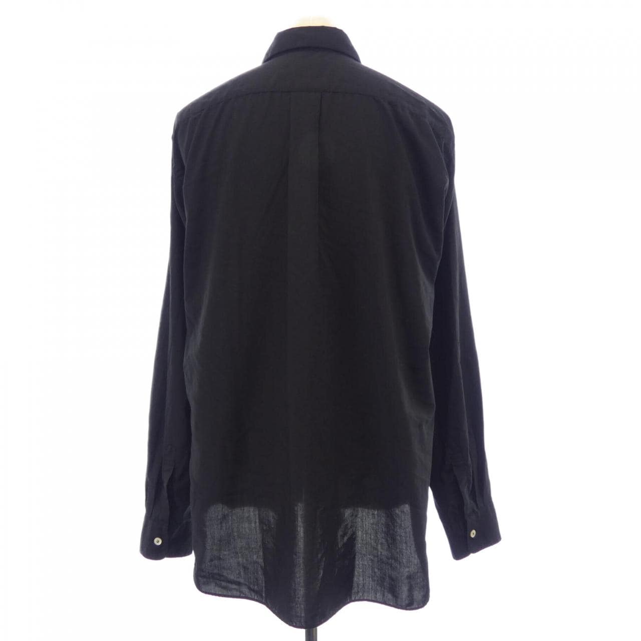 コムデギャルソンオム COMME des GARCONS HOMME DEUX DP-B029 シャツ
