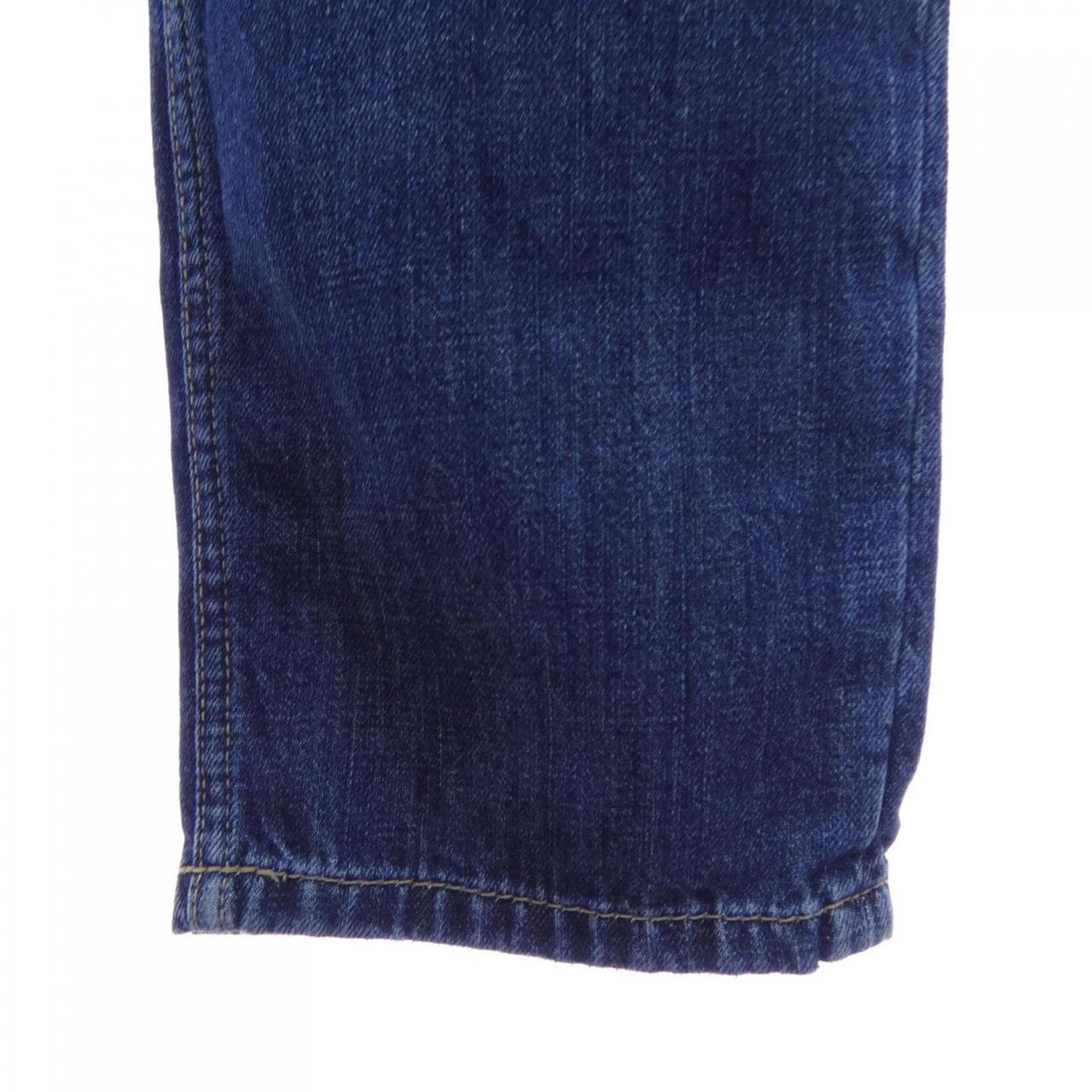 ブルネロクチネリ BRUNELLO CUCINELLI M0Z37D3210 ジーンズ
