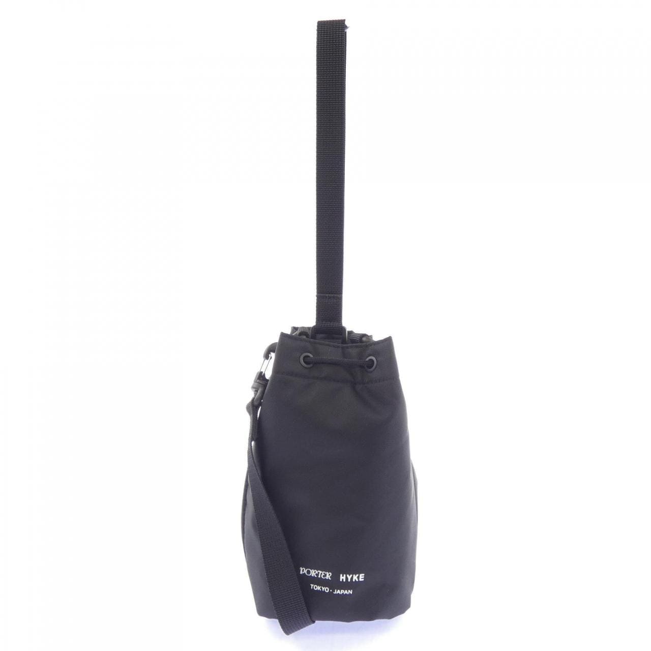 ポーター PORTER HYKE 386-19564 BAG