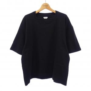 ボッテガヴェネタ BOTTEGA VENETA 734095 VKLZ0 Tシャツ