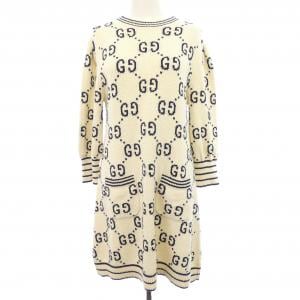 グッチ GUCCI GGパターン 691720 XKCAN ワンピース