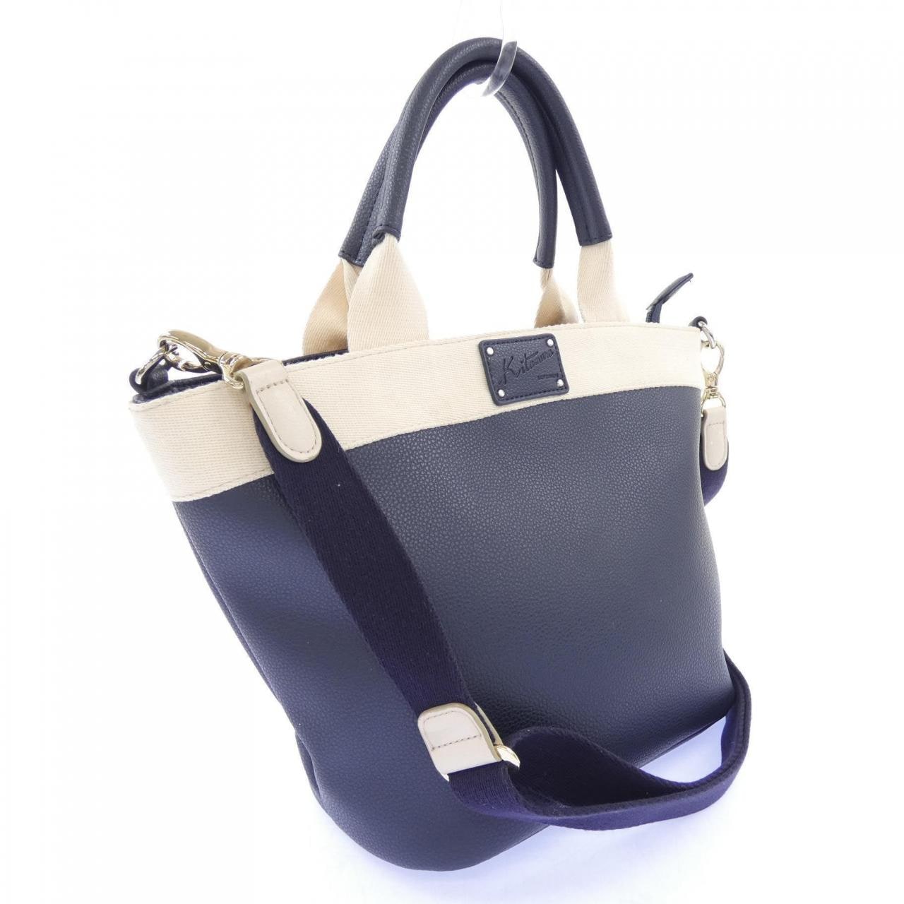 キタムラ KITAMURA BAG