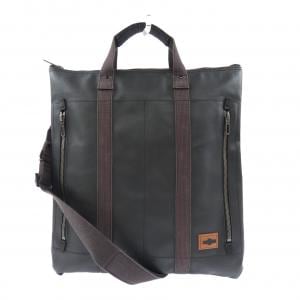 ポーター PORTER BAG