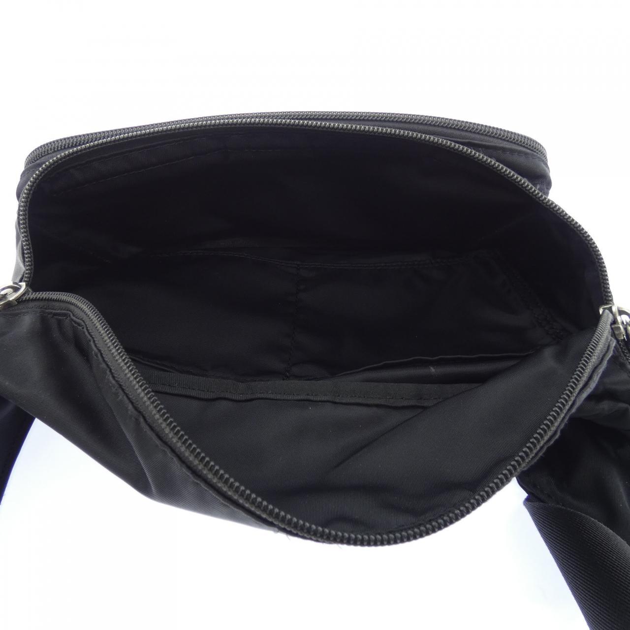 ポーター PORTER BAG