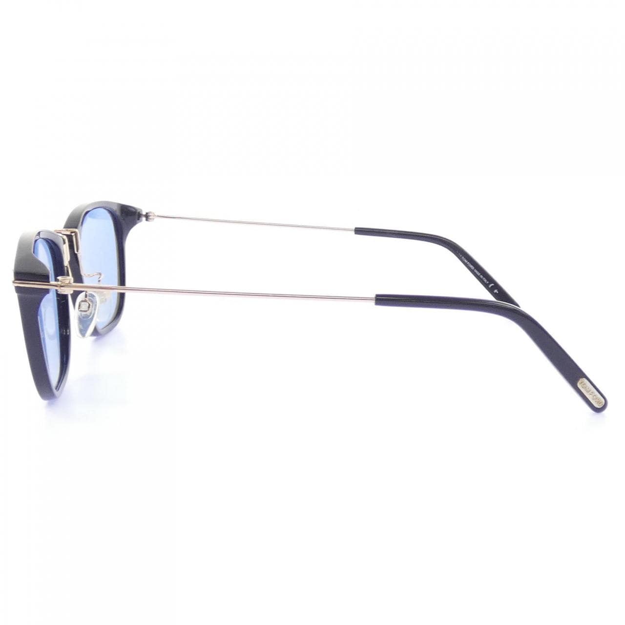 トムフォード TOM FORD TF672 SUNGLASSES