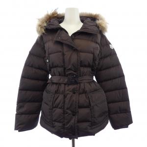 モンクレール MONCLER MER ダウンジャケット