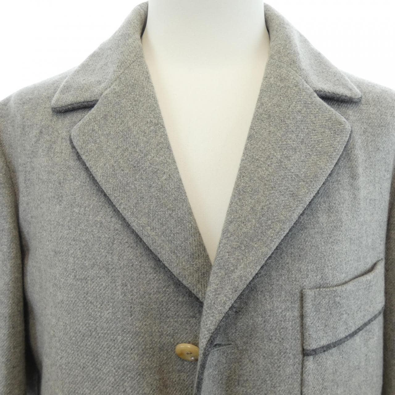 グッチ GUCCI 722473 Z6519 ジャケット