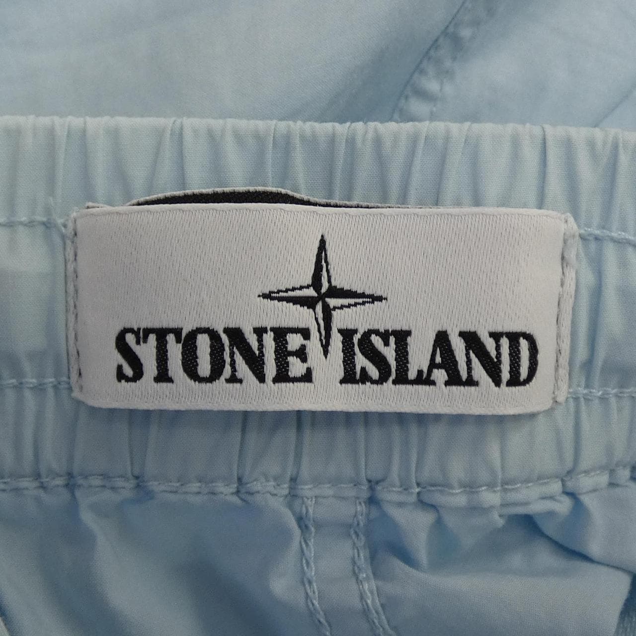 ストーンアイランド STONE ISLAND 741531303 パンツ