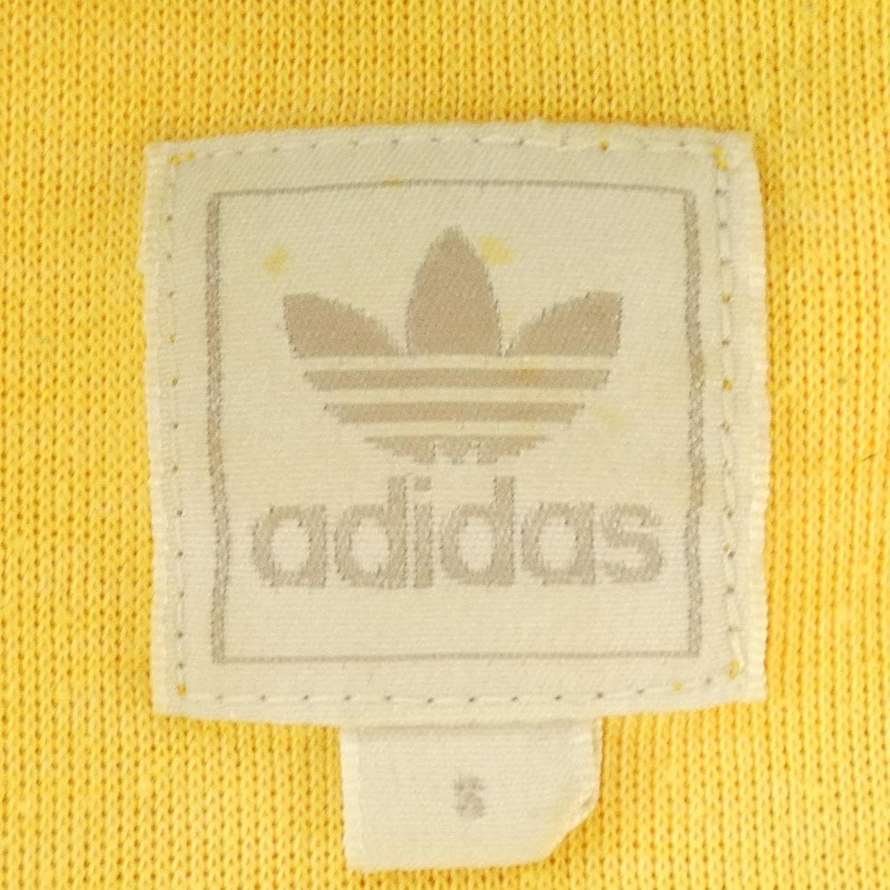 アディダス ADIDAS ブルゾン