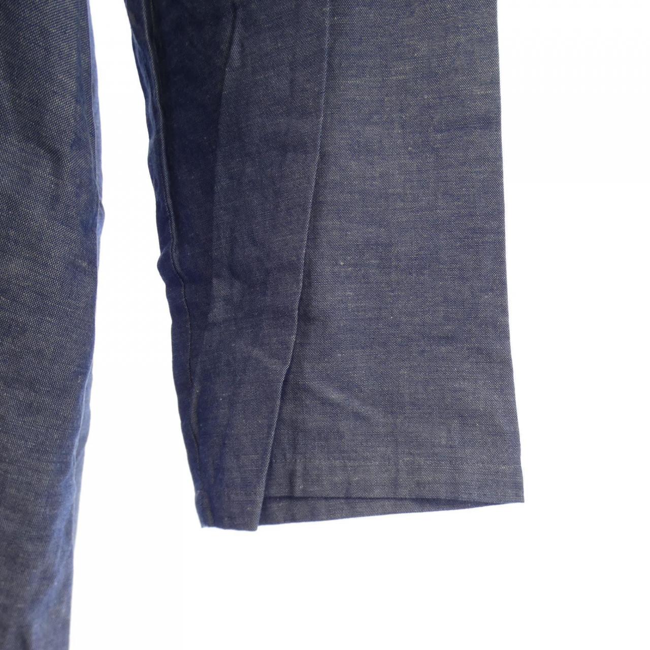 Midi Umi One Piece