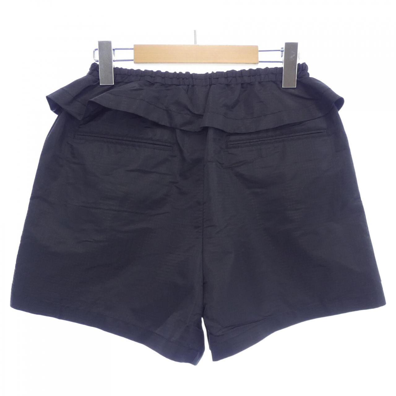 ルイヴィトン LOUIS VUITTON ショートパンツ