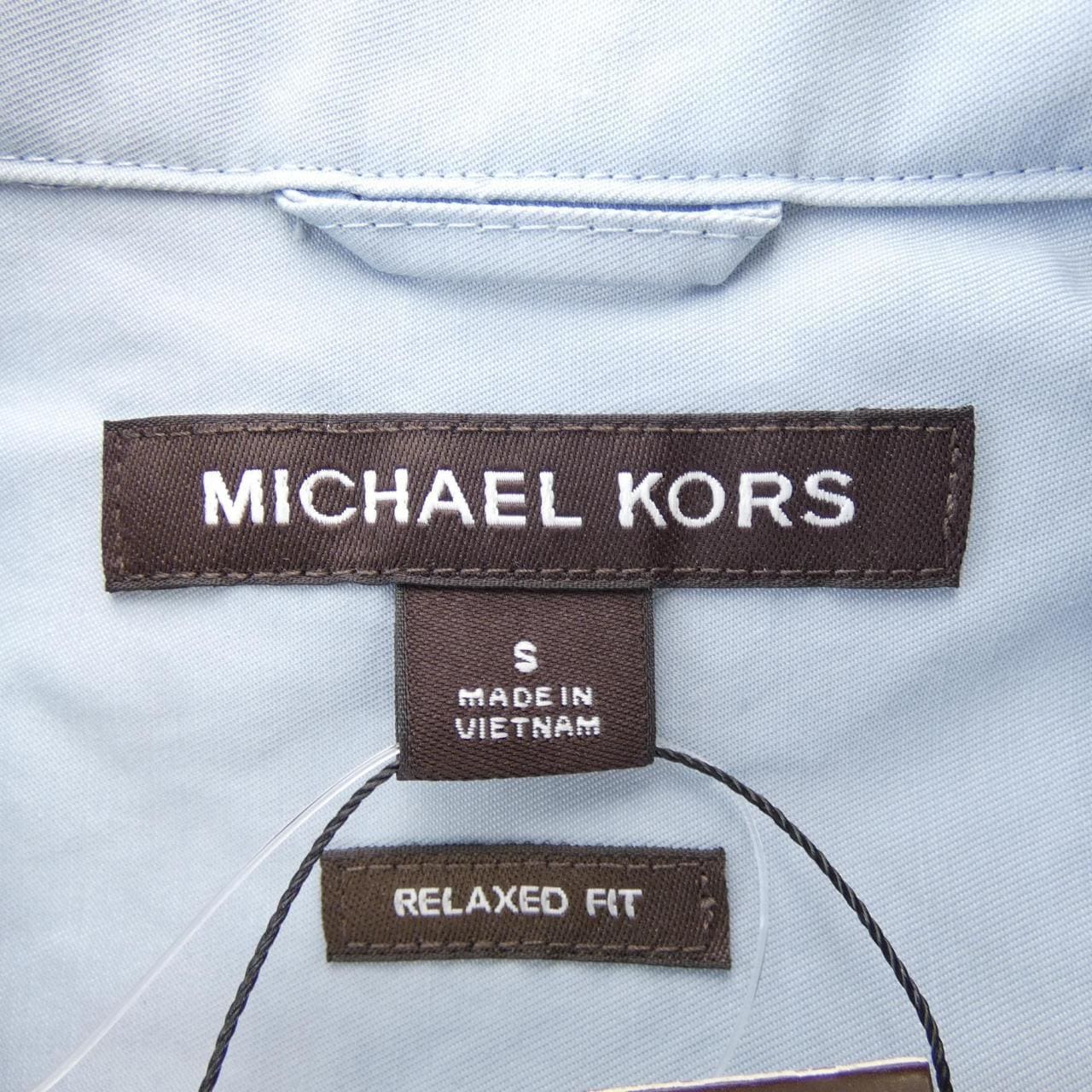 マイケルコース MICHAEL KORS ジャケット