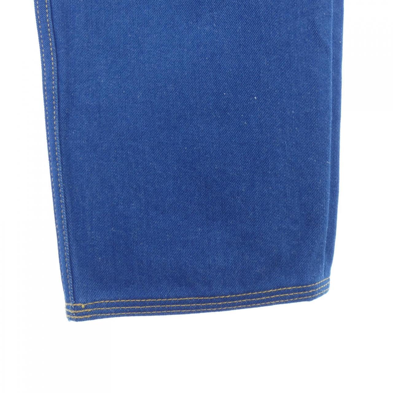 Mackintosh jeans