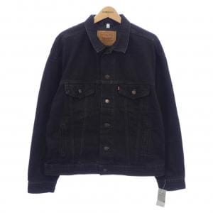 リーバイス LEVI'S デニムジャケット