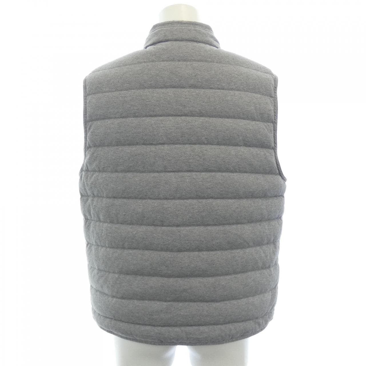 MONCLER MONCLER Down Vest