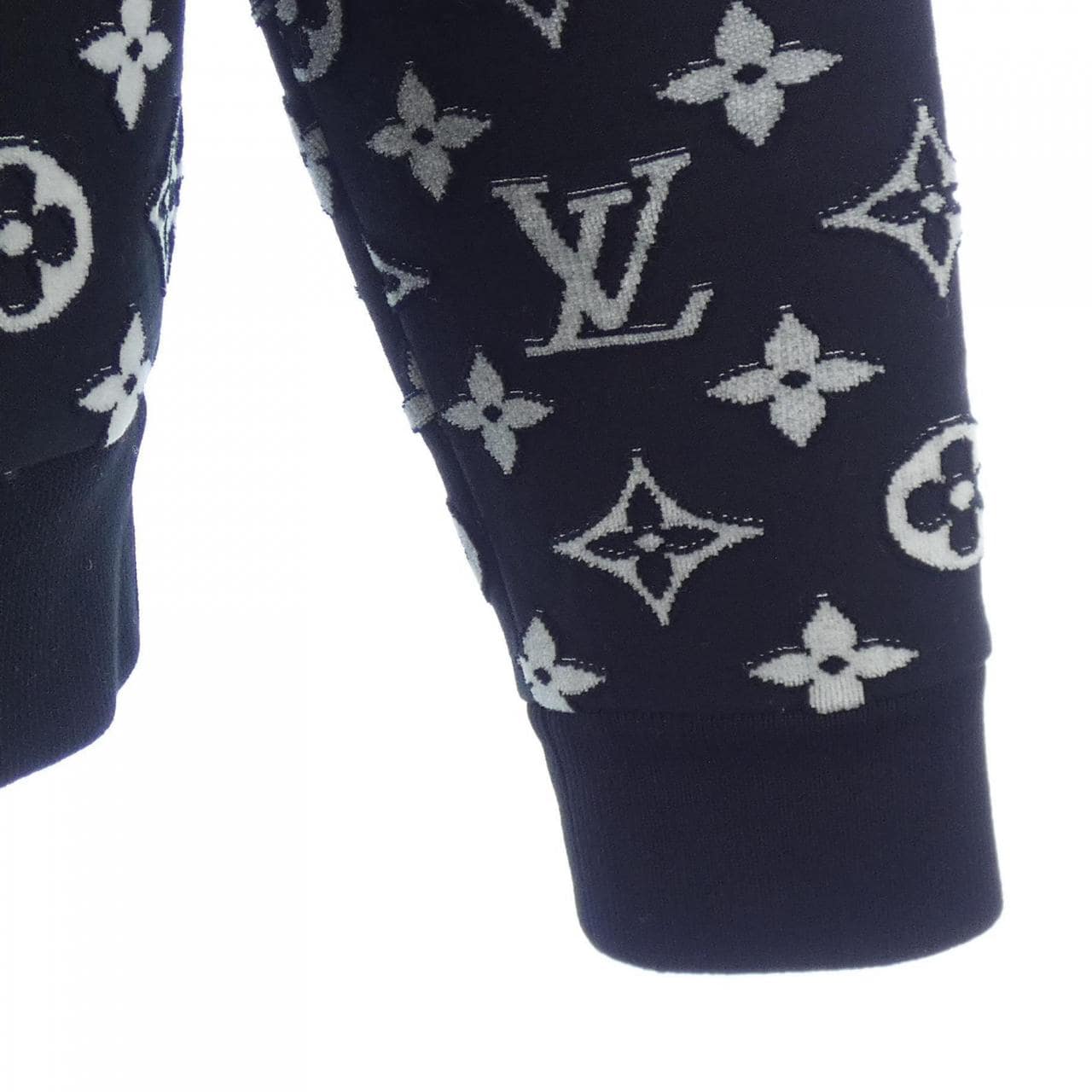 ルイヴィトン LOUIS VUITTON スウェット
