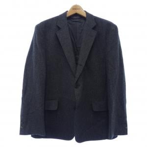 ブルックスブラザーズ BROOKS BROTHERS ジャケット