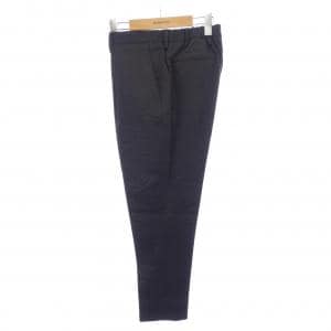 ヴィガーノ VIGANO パンツ