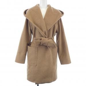 マックスマーラ Max Mara コート