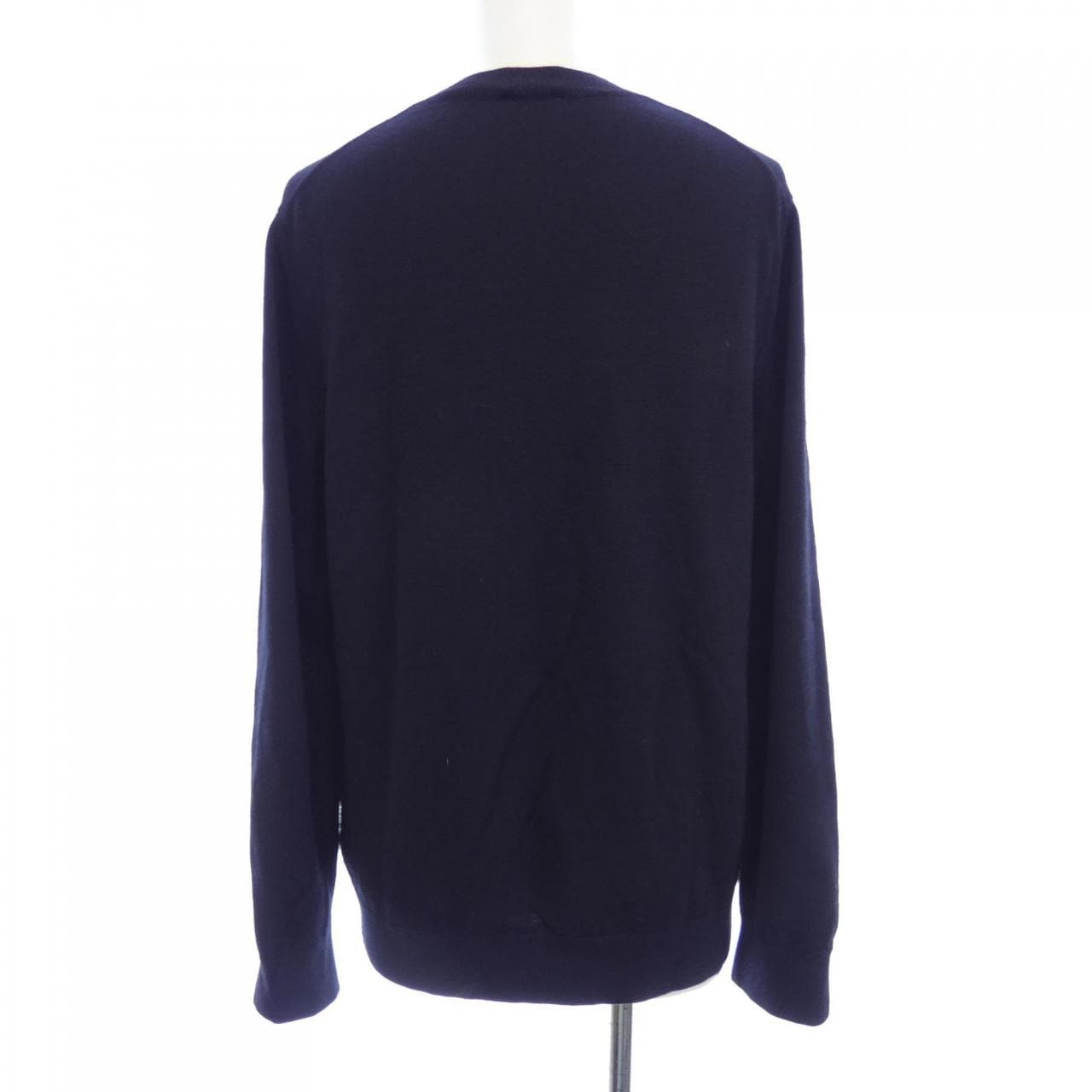 BURBERRY巴宝莉针织品